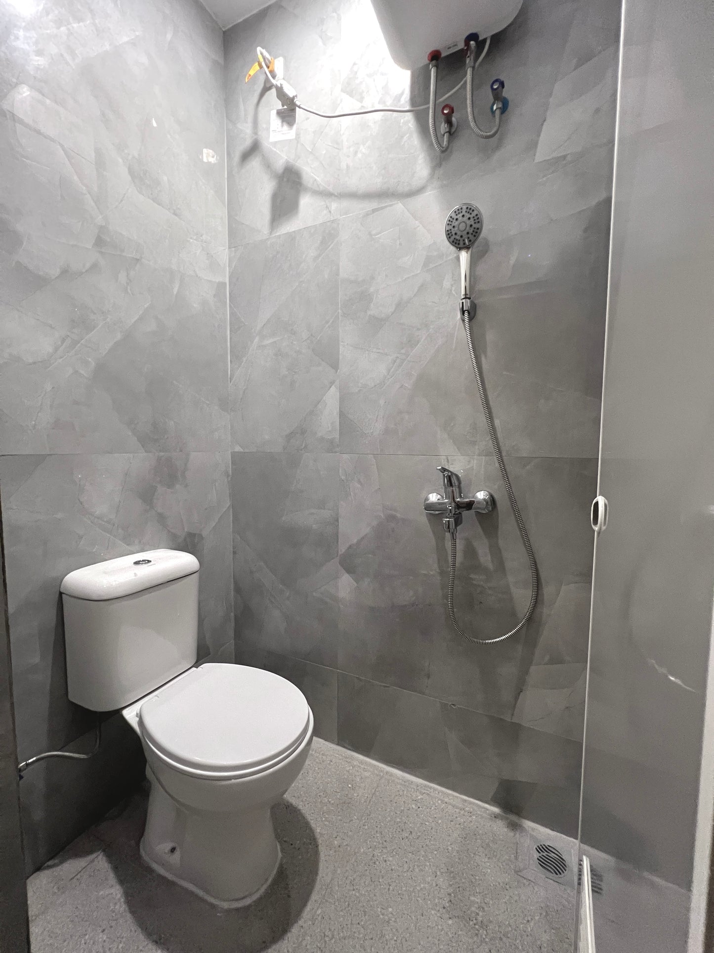 Bobo Studio Lidah Kulon