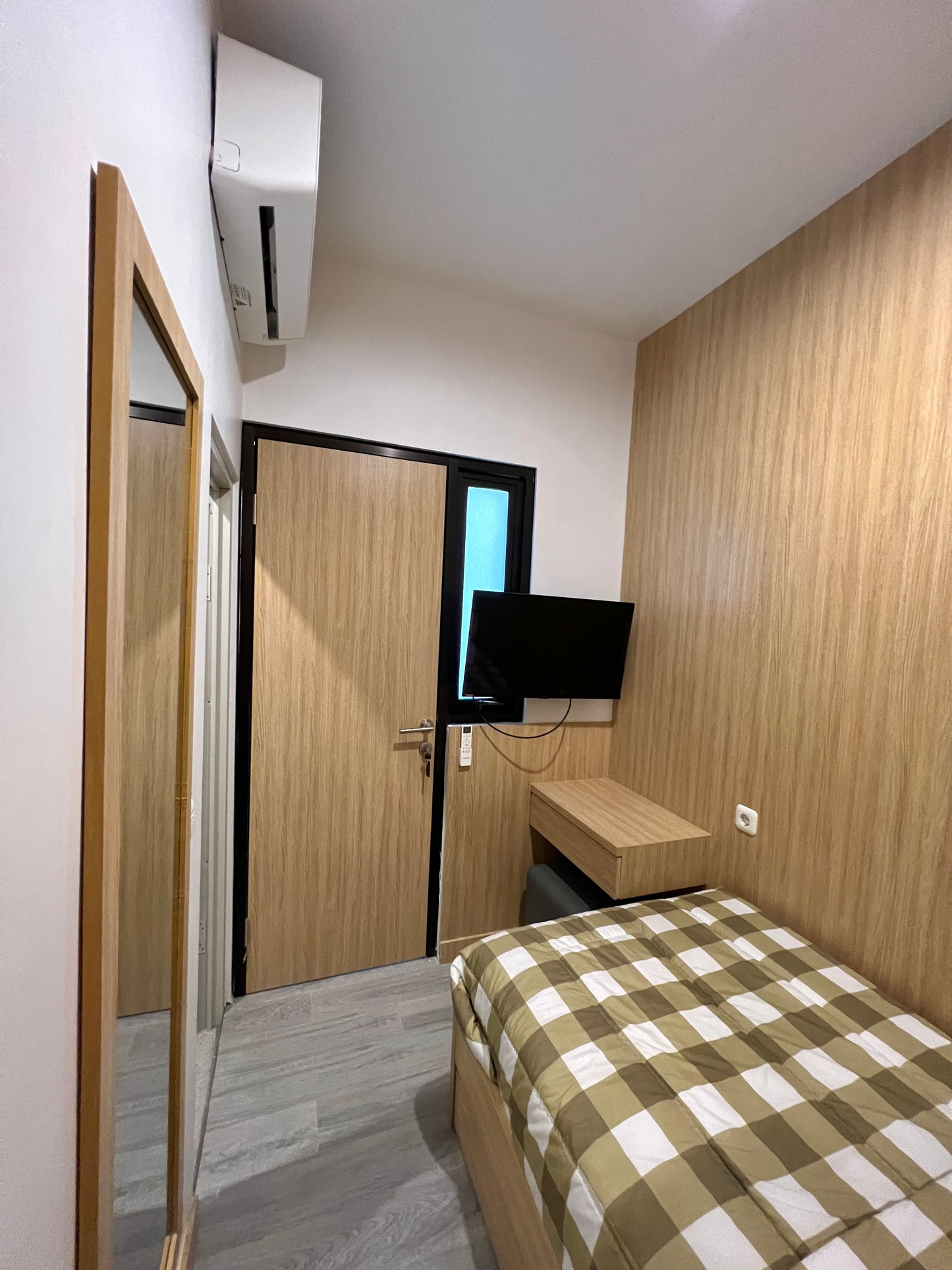 Bobo Studio Lidah Kulon